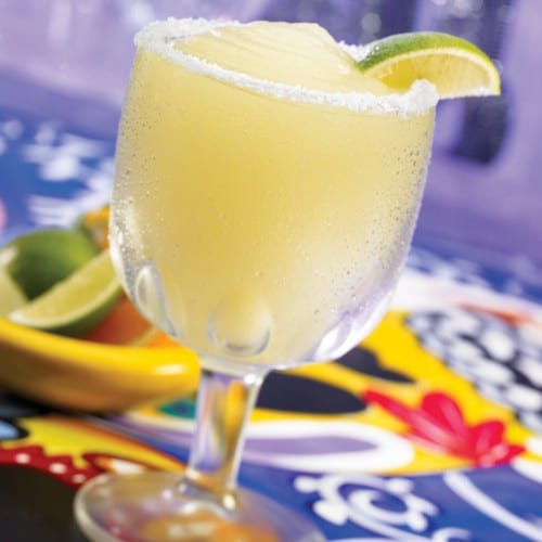 Togo Frozen Margarita - 32 oz.