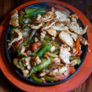 Fajita