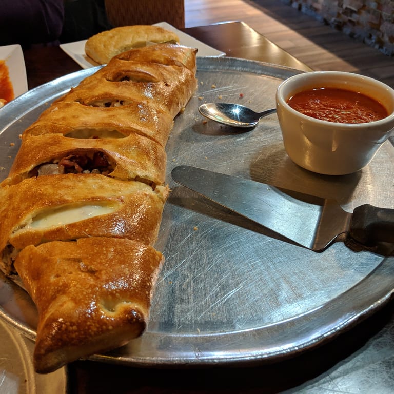 Baked Ziti: A Delicious Italian Pasta Dish