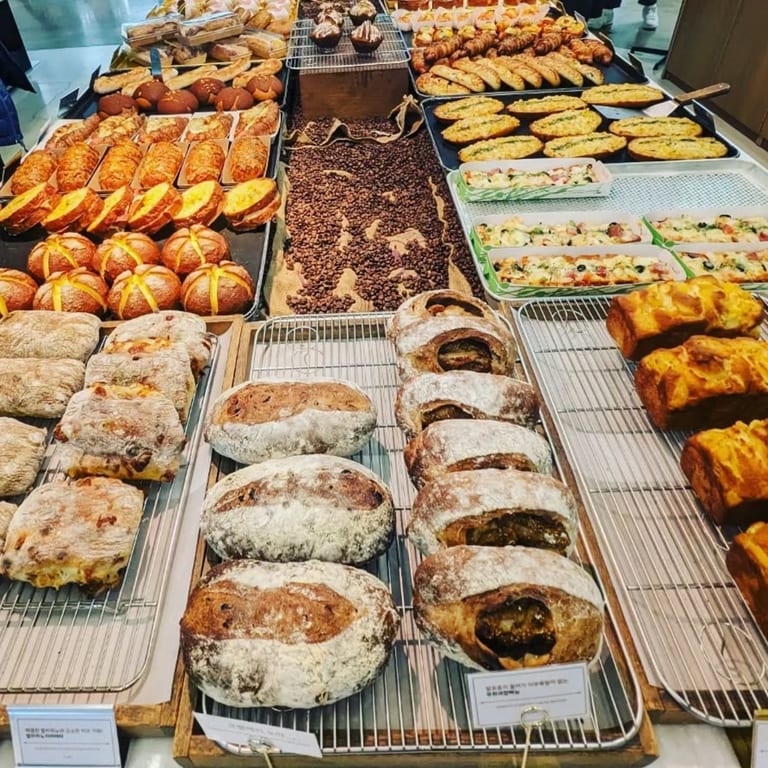 Make Your Lacey Event Unforgettable