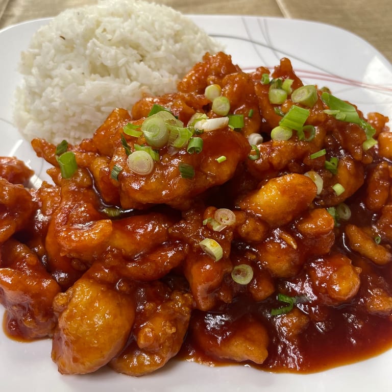 Thai Catering for Your Next Event in Michigan