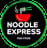 Noodle Express