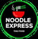 Noodle Express