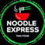 Noodle Express