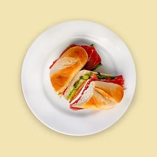 Caprese
