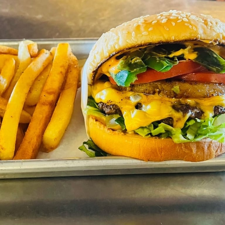 Egg Benedict: A Brunch Favorite