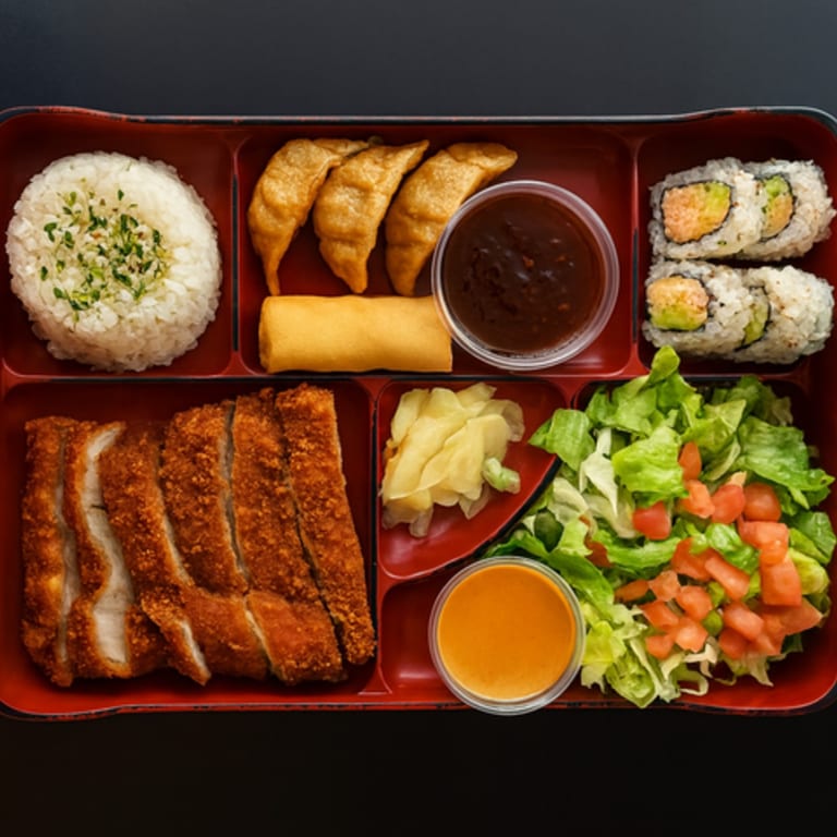 ROLL roll Roll Rewards