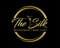 The Silk 