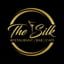 The Silk 