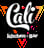 Cali Kitchen and Bar  