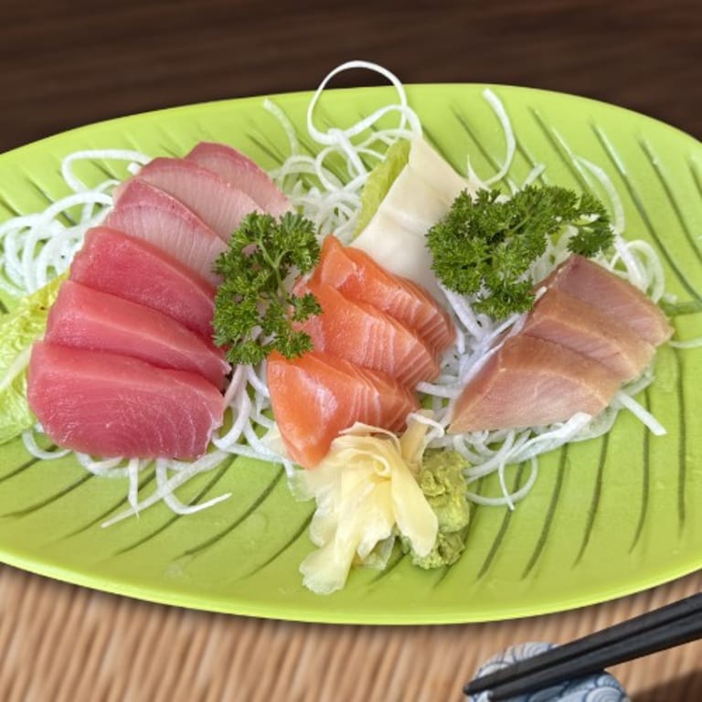 Delicious Lobster Dishes to Savor