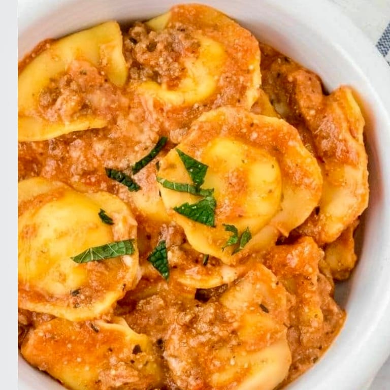 Delicious French Fries: A Must-Try Side