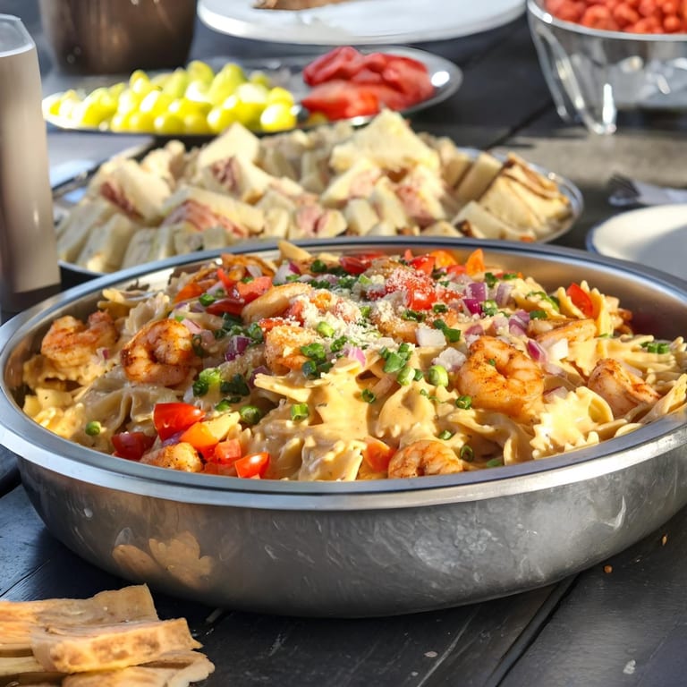 Interested In Hosting An Event At Gattuso's?