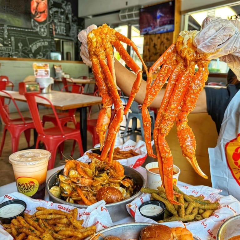 You’ll love our selection and more.