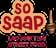 So Saap