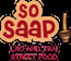 So Saap