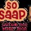 So Saap