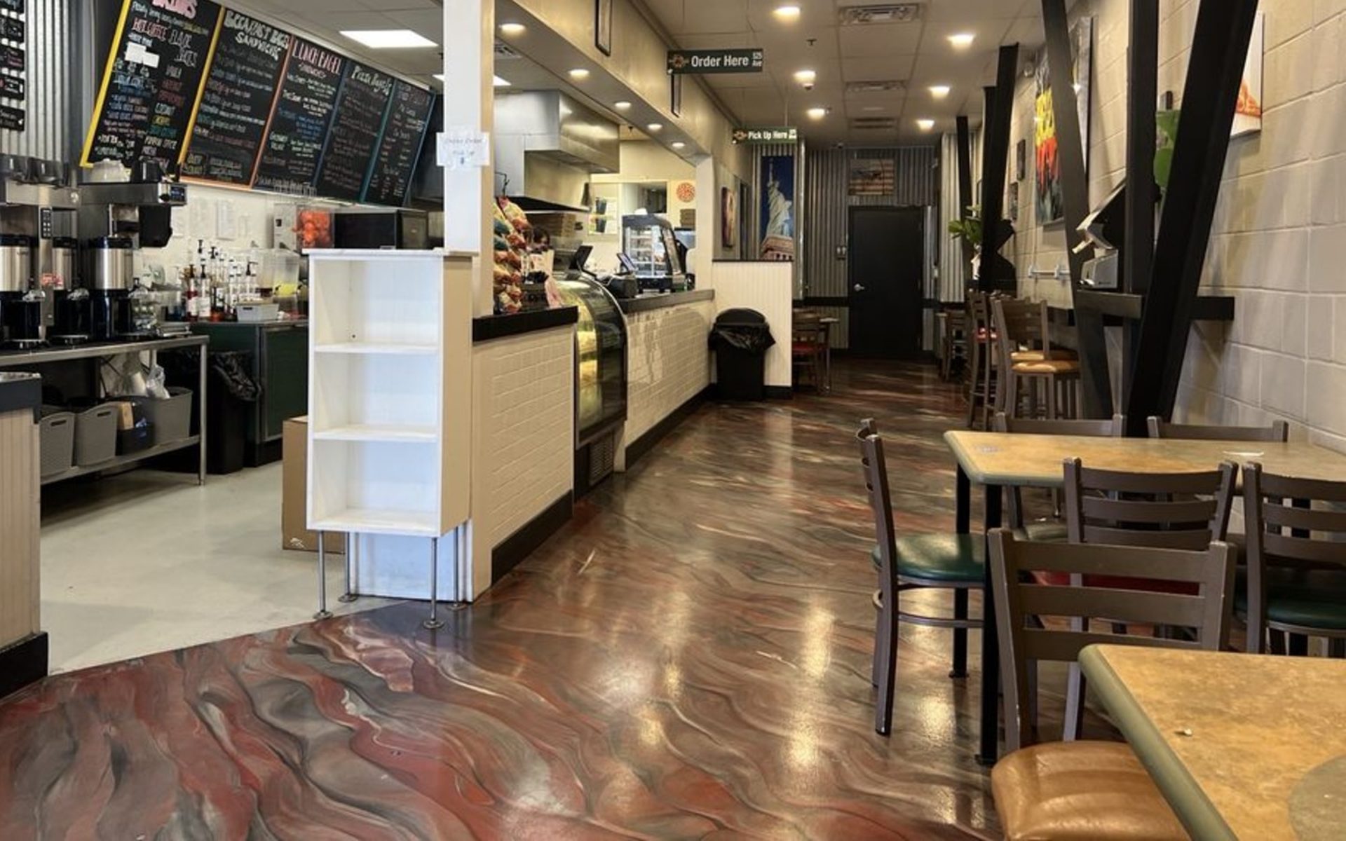 Join & Earn – Get Rewarded for Every Visit