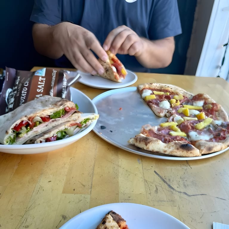 Gather,  relax, and savor the moment.