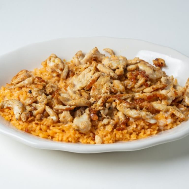 Mexican Bar Food: Tacos, Burritos, and More