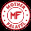 Mother Falafel