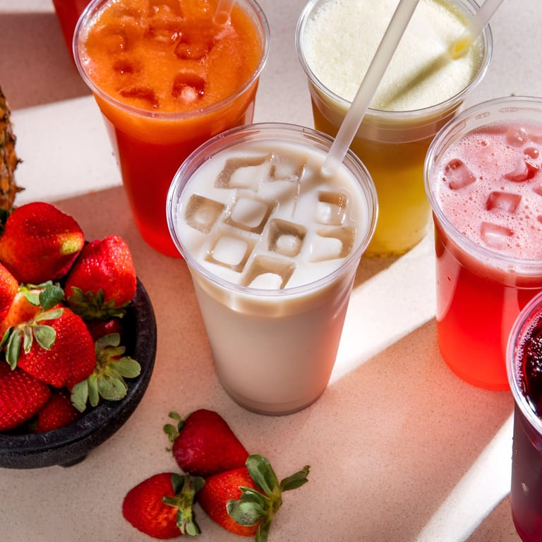 Homemade Taqueria – Corona, NY