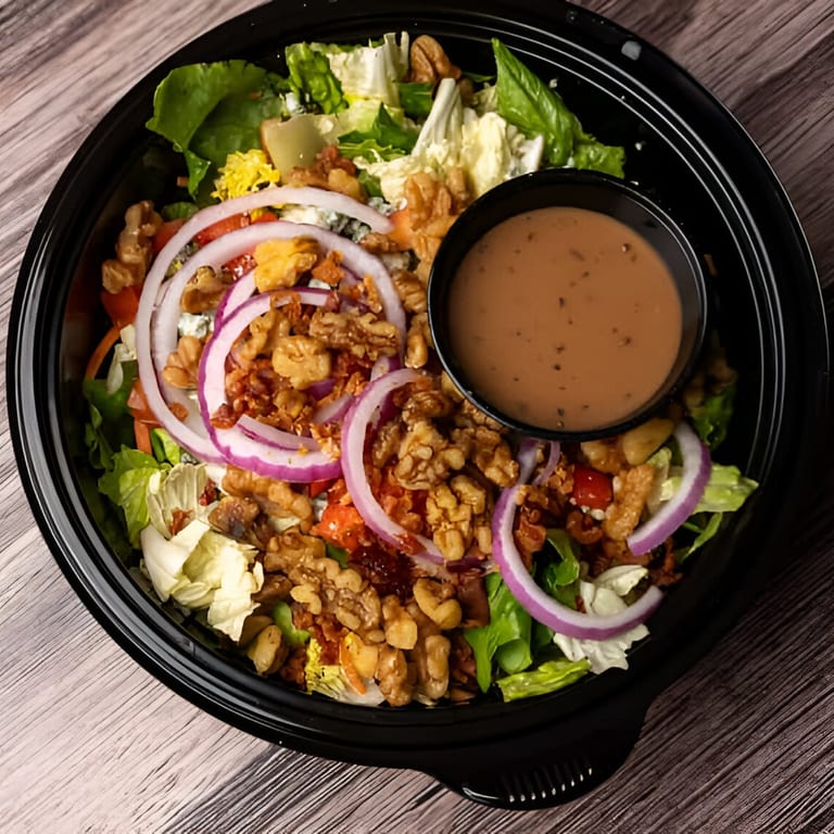 Make Your Bradenton Event Unforgettable