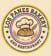 Los panes bakery restaurant