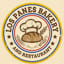 Los panes bakery restaurant