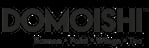 DOMOISHI