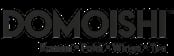 DOMOISHI