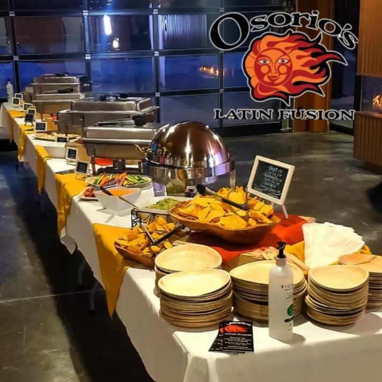 Make Your Appleton Event Unforgettable