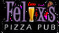 Felix's Pizza Pub
