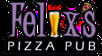 Felix's Pizza Pub