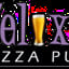 Felix's Pizza Pub