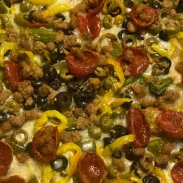 Delicious Meatball Subs and More