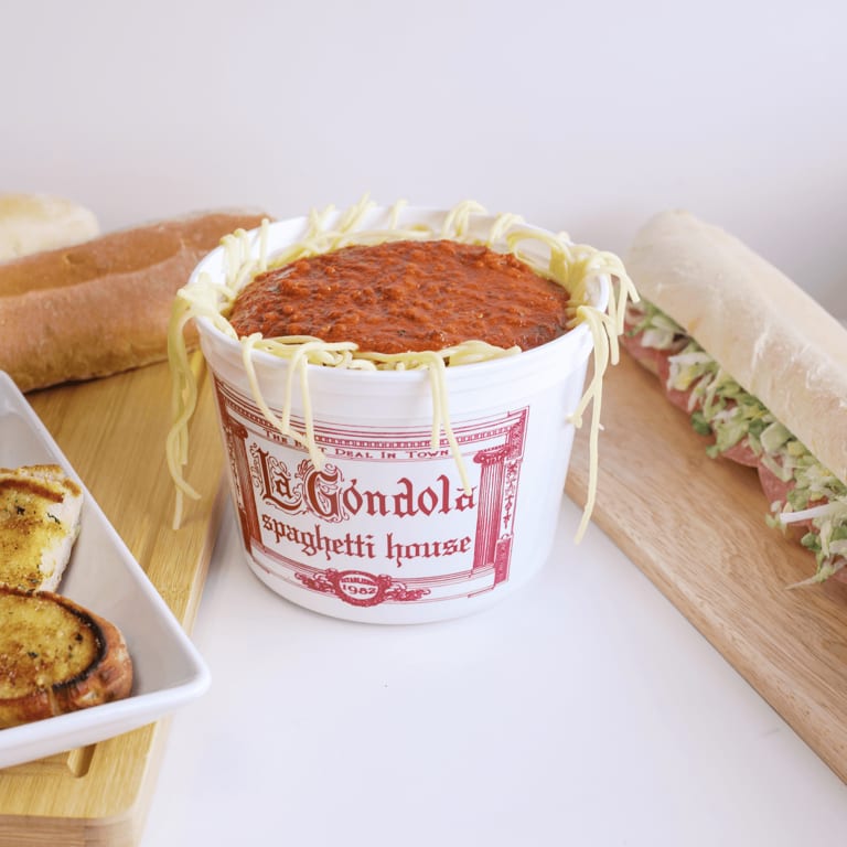 Delicious Grilled Cheese Creations