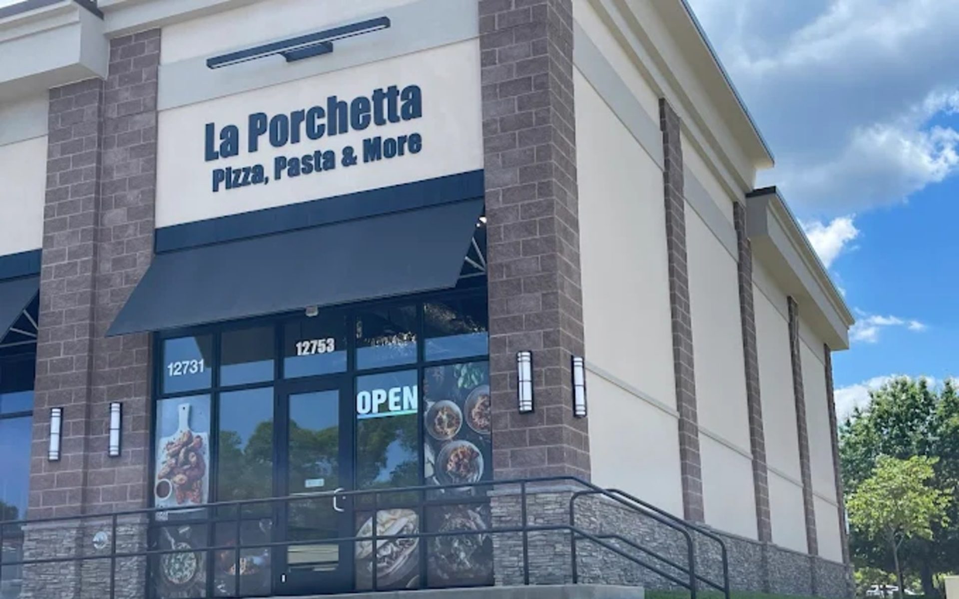 Cozy & Casual Inside