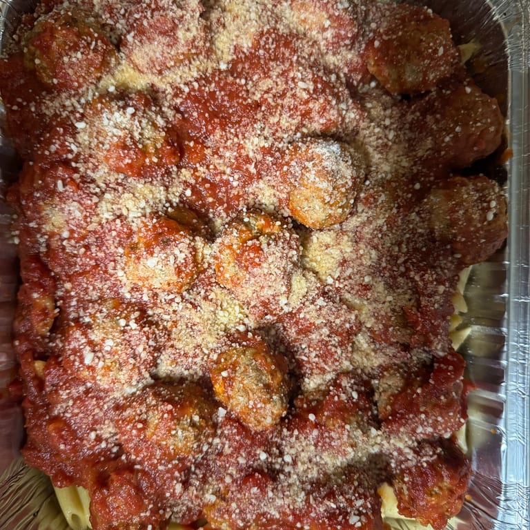 Catering for Your Events