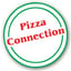 Pizza Connection
