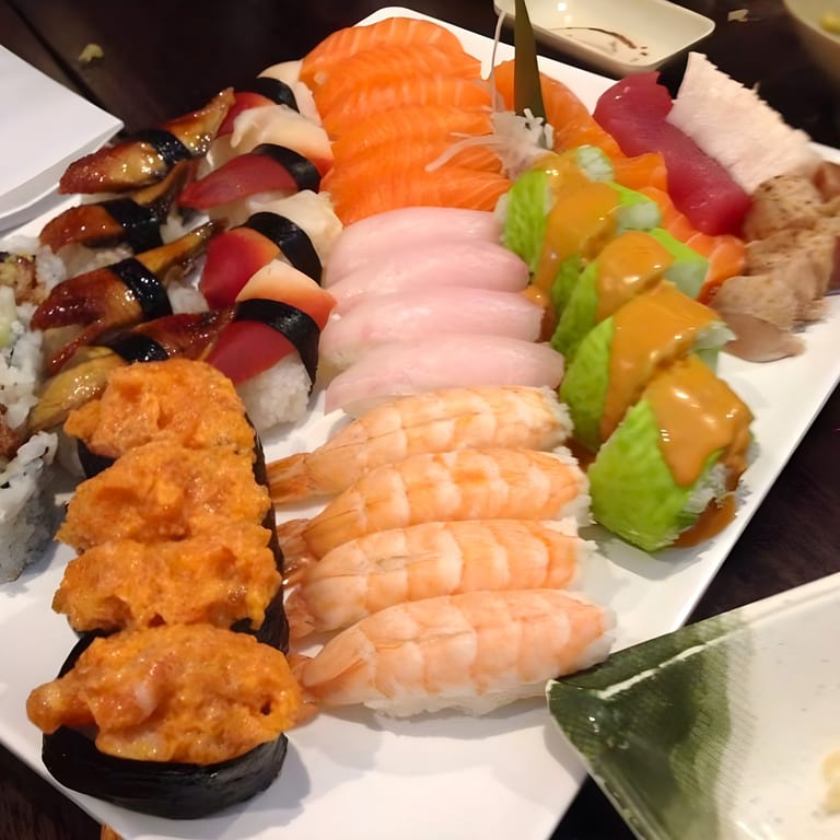 Reserve Your Spot and Join Us Today!