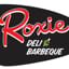 Roxie Deli & Barbeque