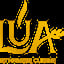 Lua Vietnamese Cuisine
