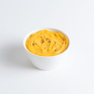 Side of Cheese Sauce (4 Oz)