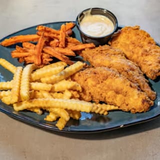 Chicken Tenders
