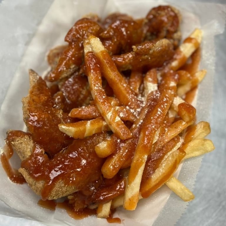 Need Catering for Your Next Event?