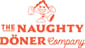 The Naughty Doner 