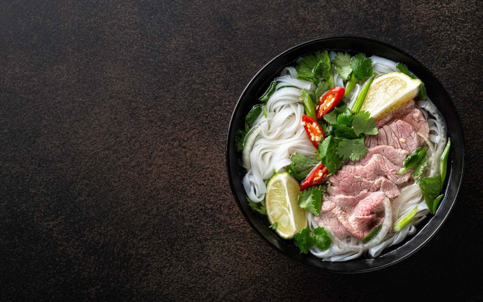 Thai Paradise Restaurant Rewards