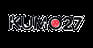 Kumo 27