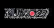 Kumo 27